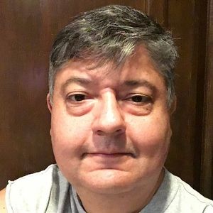 Meet your Posher, Rolando